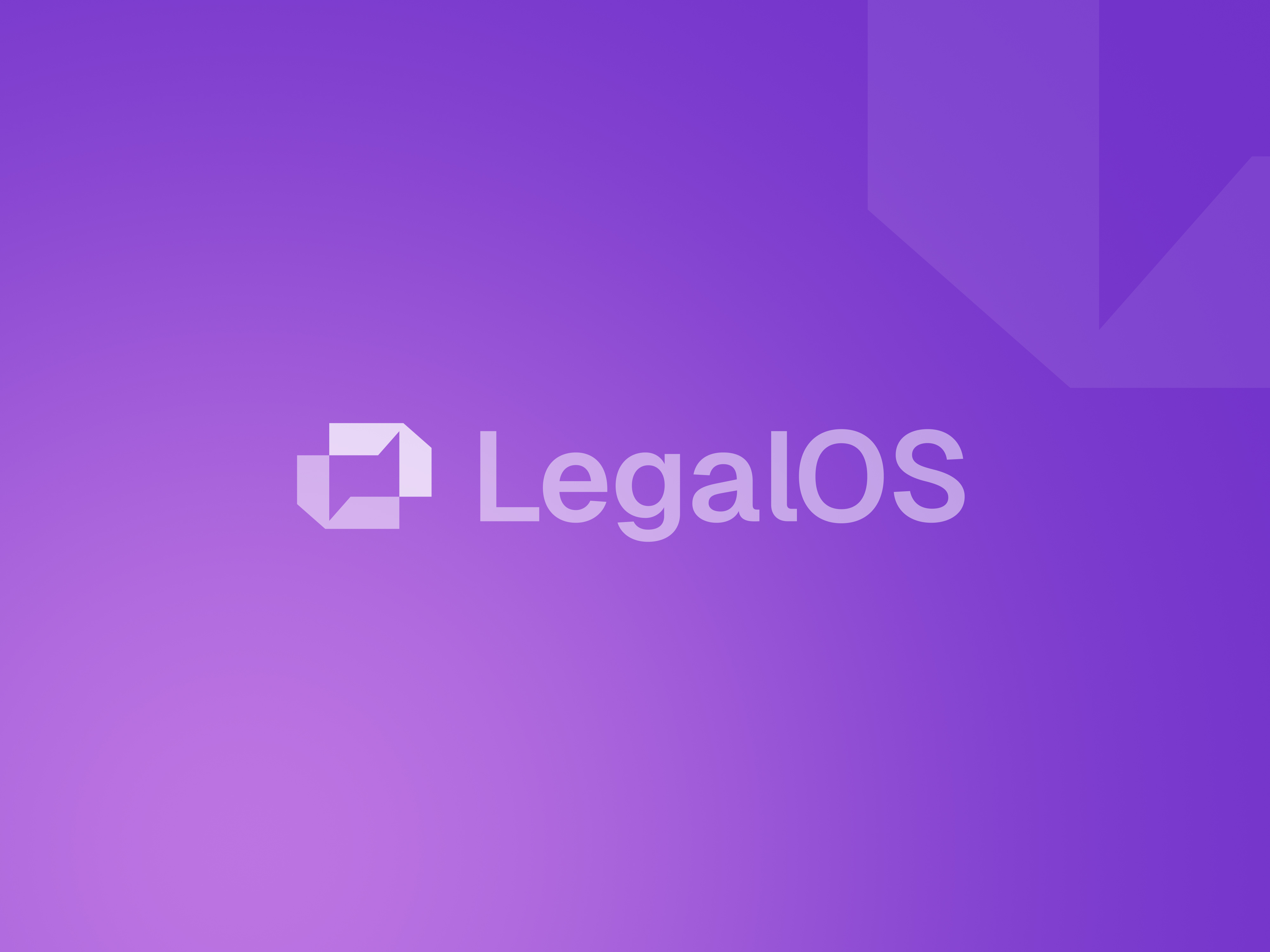 Example of Brand Identity