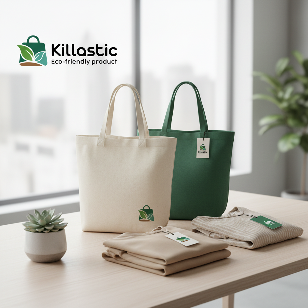 🌱Eco-Friendly E-commerce & Sustainable Brand Identity | brand identity branding clean design design eco bag branding eco ecommerce eco friendly logo eco product logo graphic design green logo design logo logo concept logo design modern logo nature inspired logo organic branding sustainable branding sustainable fashion ui visual identity