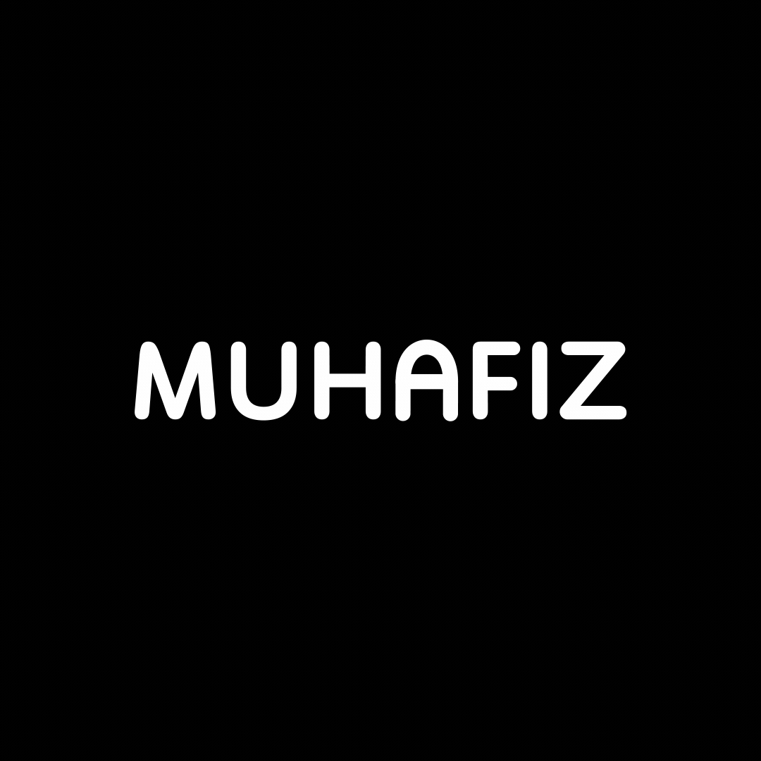 Minimal Text Animation aftereffect animation minimal animation motion graphics typography
