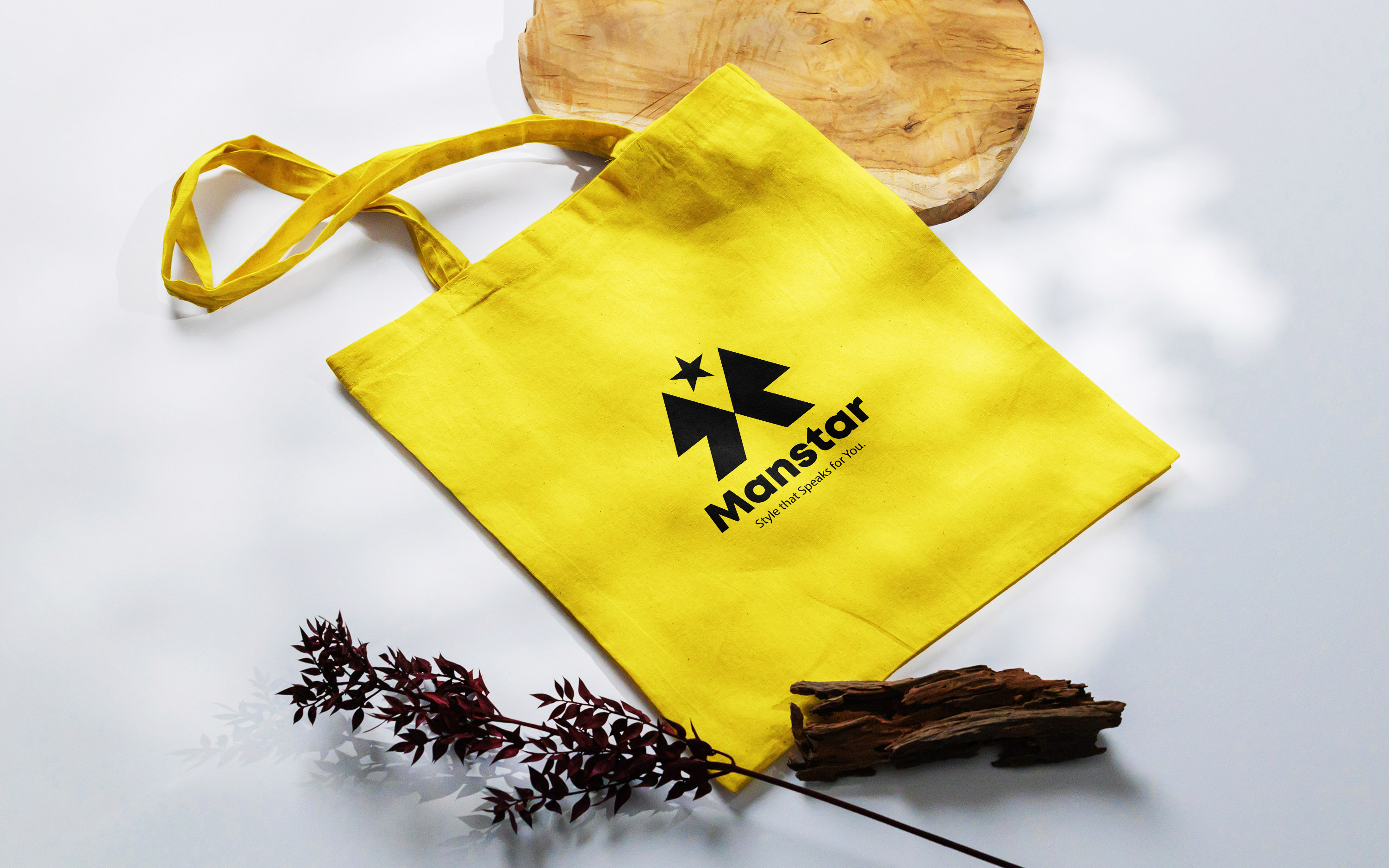 Manstar - M logo, M letter logo, Fashion, Apparel, Branding apparel branding clothing cloths fashion fashion brand fashion brand logo logo logo design m fashion logo m letter logo m logo m logo design website