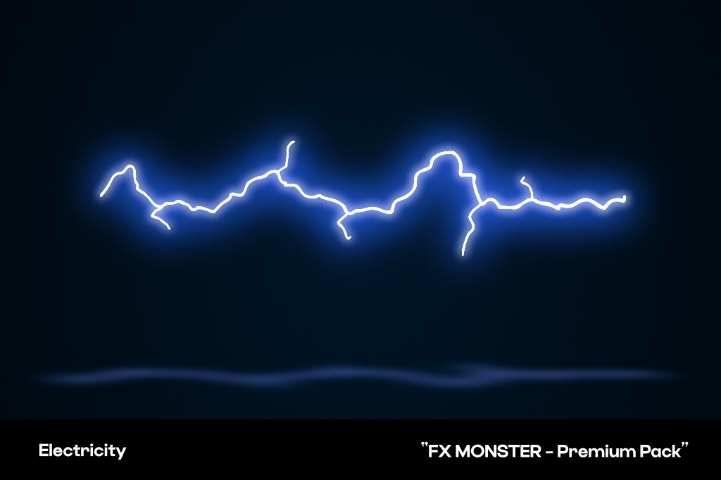 Thin Electric Crackling Energy Stream Line animation crackle current dynamic electricity energy flow glow graphic design lightning magic motion graphics neon organic power pulse sci fi sparks stream subtle