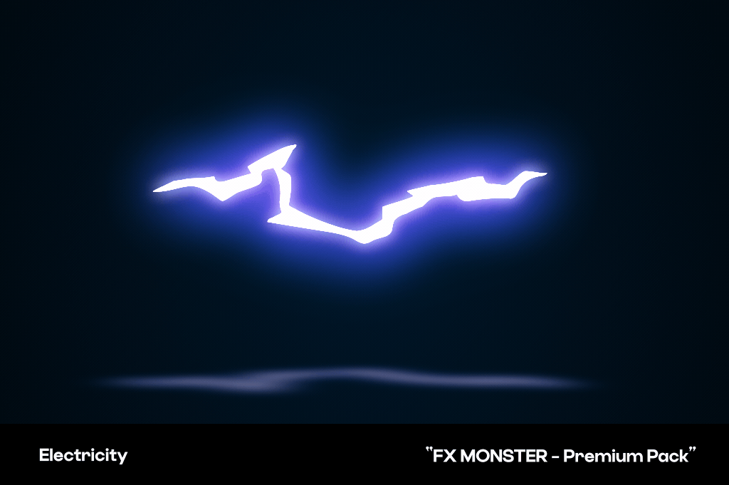 Twin Arc Electric Wave Discharge Strike animation arc clean current discharge electricity energy glow graphic design lightning minimal motion graphics neon power pulse sci fi smooth stylized symmetry wave
