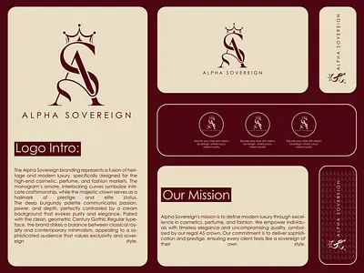 AS clothing brand logo, SA monogram logo, logo design as business logo as clothing logo as cosmetic logo as custom logo as fashion logo as initial logo as letter logo as logo design as perfume logo as personal brand logo clothing brand logo fashion logo letter logo logo maker minimalist logo personal logo sa monogram logo