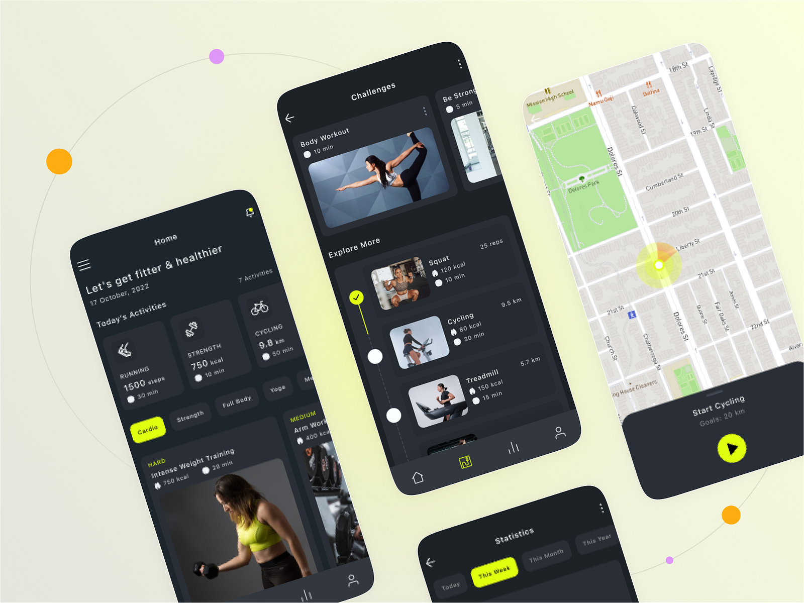 workout-app-design-exercise-app-design-by-i-can-infotech-on-dribbble