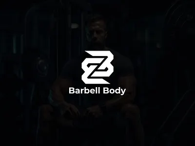 BB Gym fitness logo, Gym logo, Fitness logo design bb fitness logo bb gym logo bb logo design bold logo branding design business logo clothing logo custom logo fitness logo gym logo design health logo initilal logo letter logo minimal logo monogram logo personal brand logo