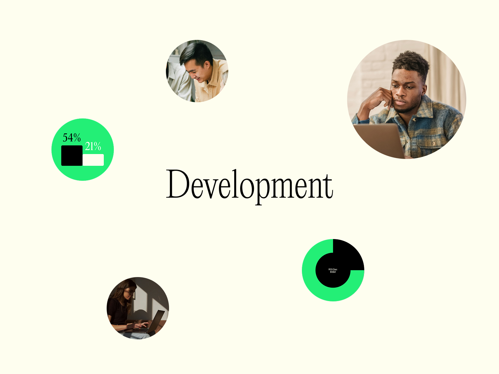 One of our favorite brand exercises to date animation branding design graphic design illustration logo motion graphics ui web design website