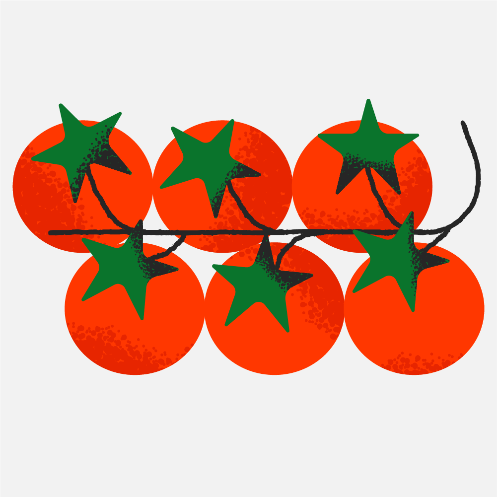 some fruits and veg for ya