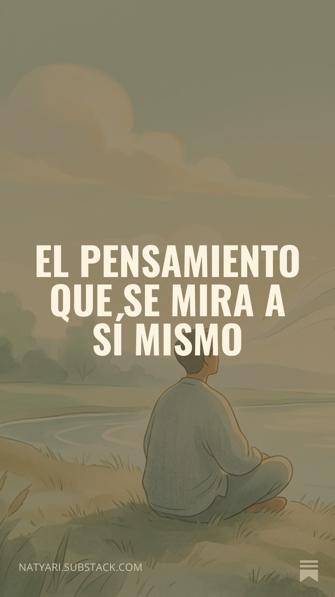 Pensamiento