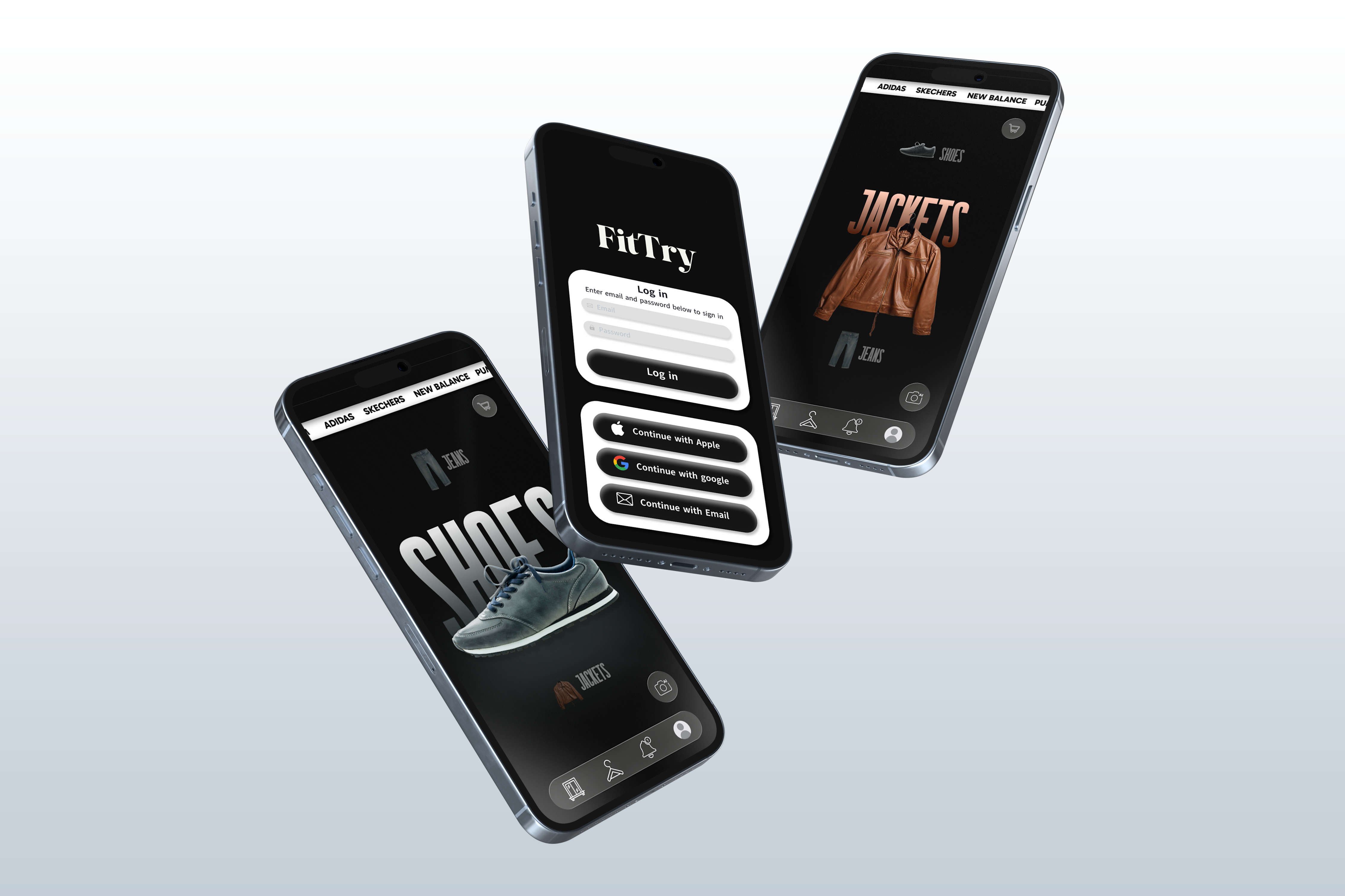 AI-Powered Online Shopping Website android app design app ui design appdesign custom app design ecommerce app design figma graphic design logo mobile app ui ux design services modern app design motion graphics onlineshopping professional app design shoppingapp ui uidesign uiux user friendly app design userexperience visualdesign