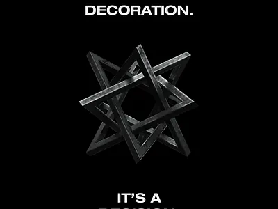 A logo is not decoration. It’s a decision. best branding agency boutique branding agency brand consulting agency brand design agency brand development agency brand identity agency brand strategy agency branding agency branding and design agency branding inspiration corporate branding agency creative branding agency digital branding agency full service branding agency global branding agency logo and branding agency luxury branding agency marketing and branding agency startup branding agency top branding agencies