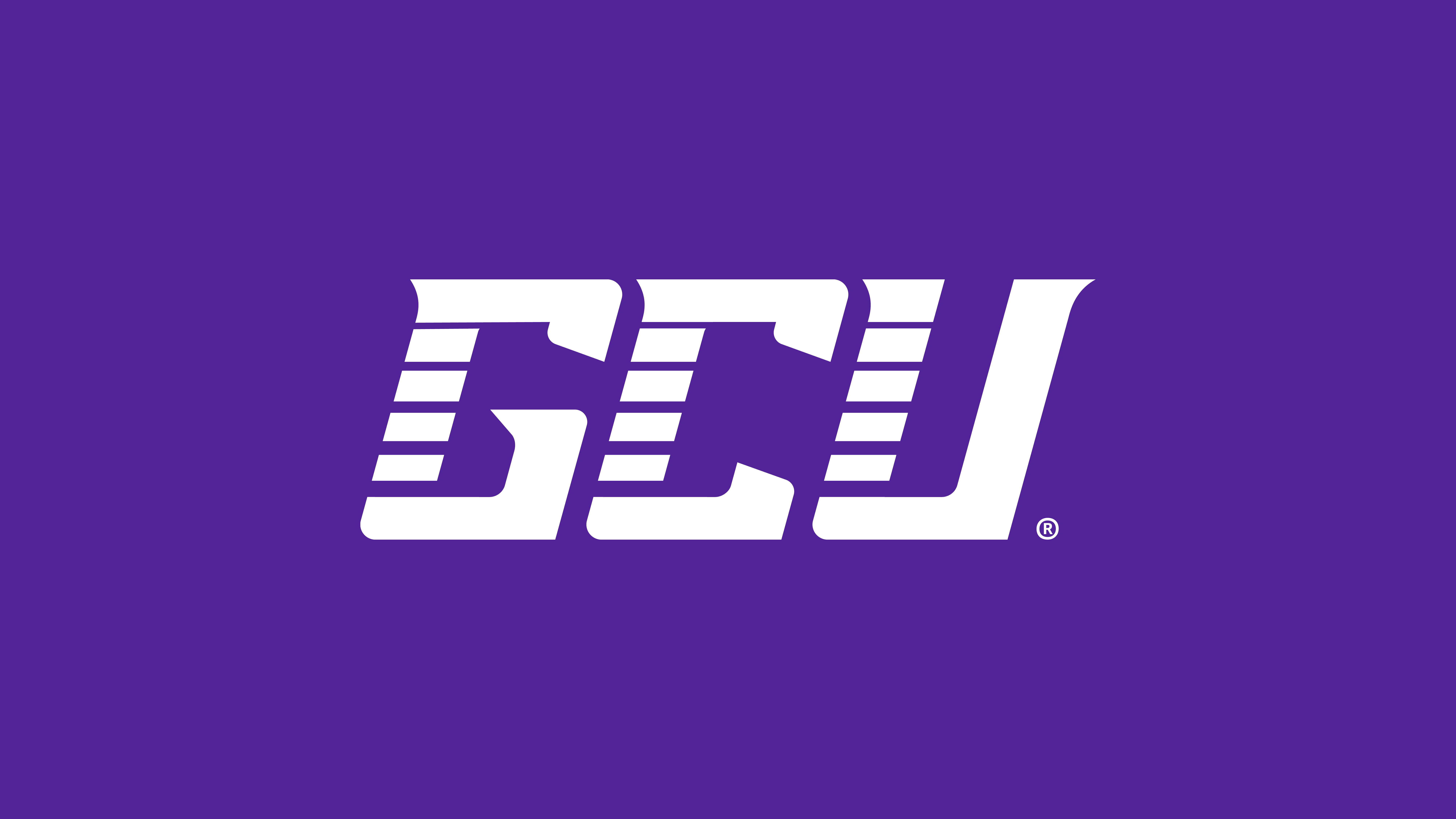 GCU Men's Club Soccer Social Media branding graphic design