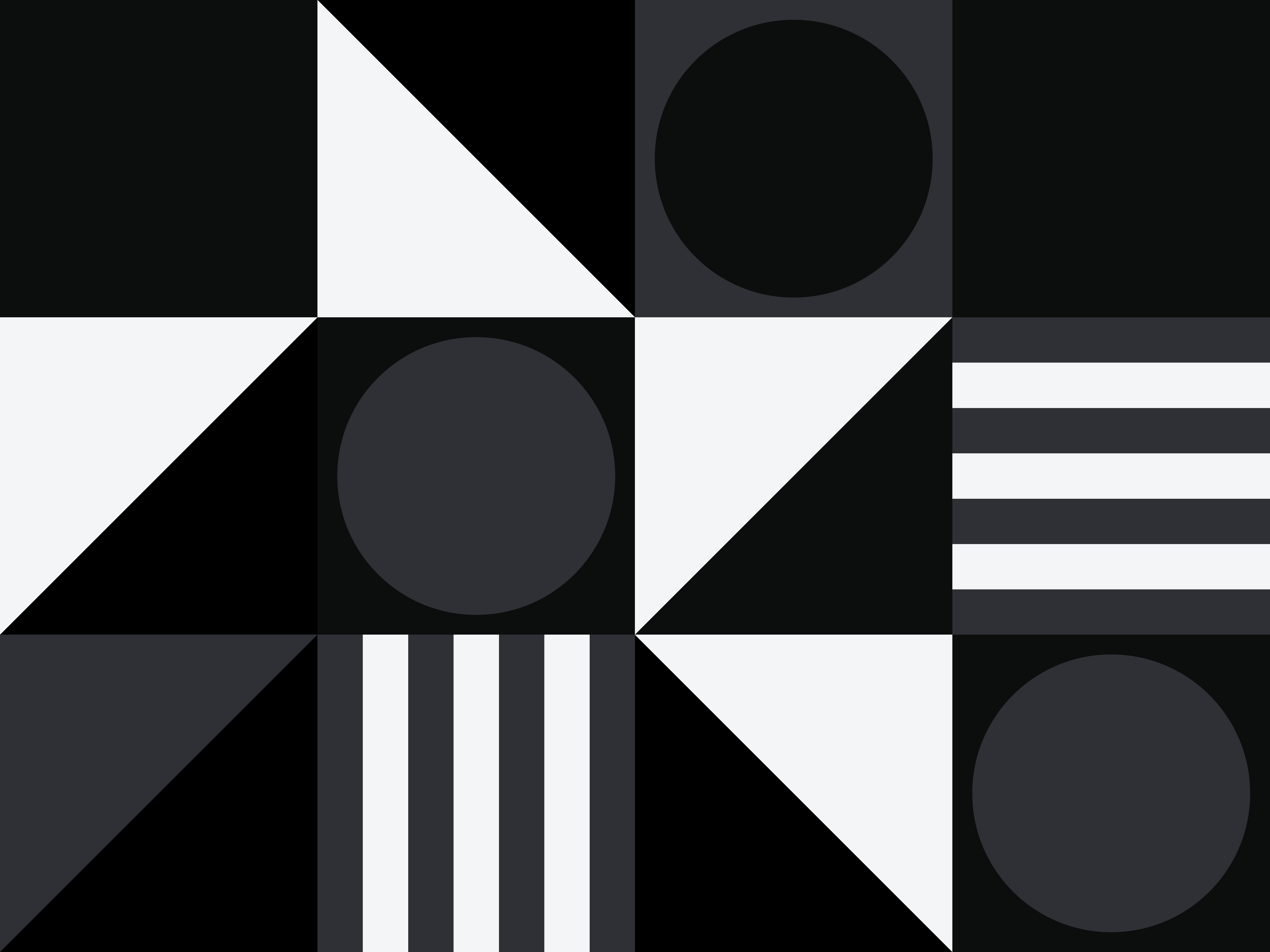 New Ink Media Co. – Pattern pattern