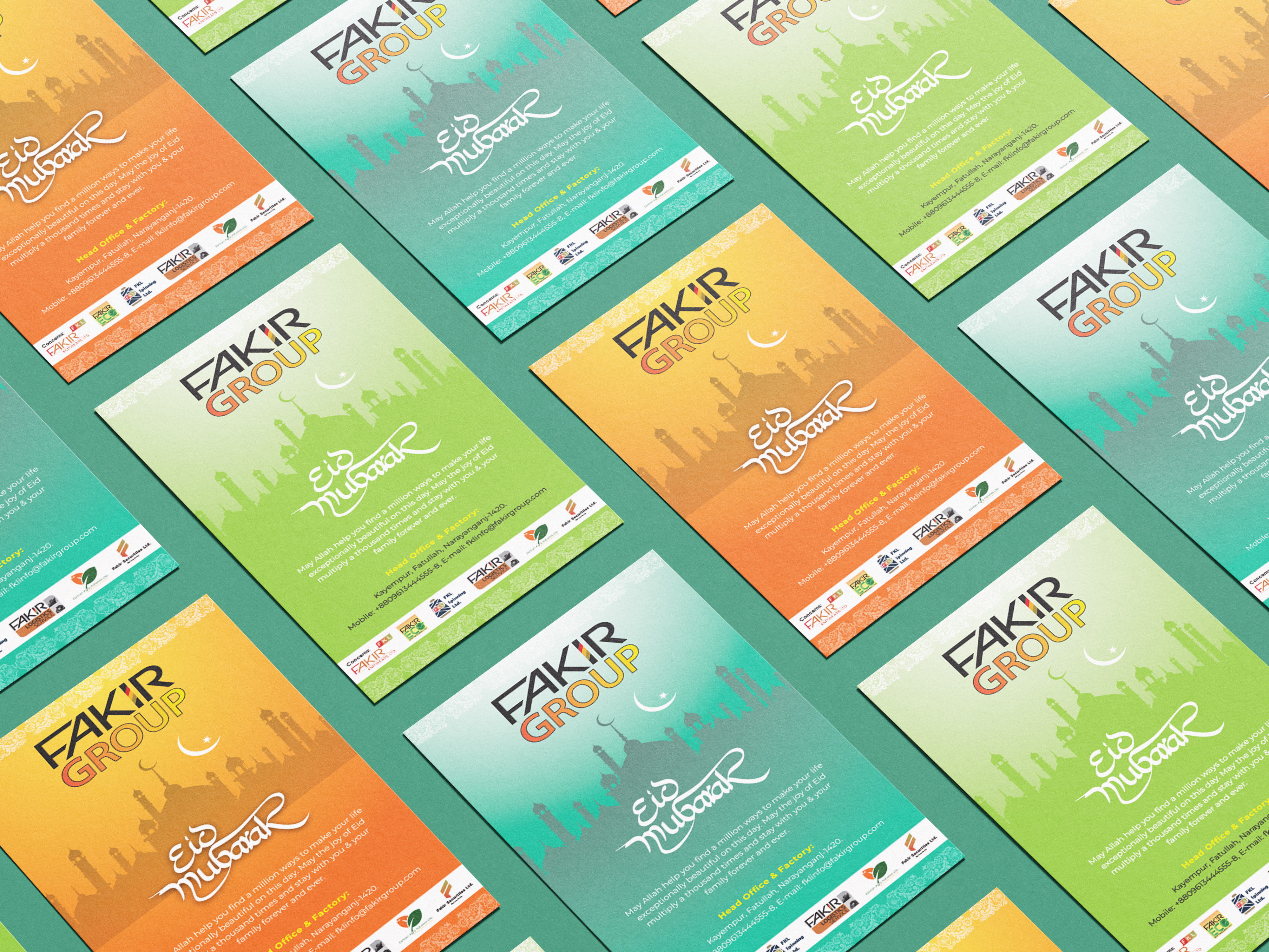 Flyer Design banner design book branding design flyer design graphic design ill illustration logo vector