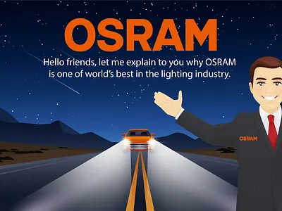 Story Graphics & Explainer Video animation branding graphic design illustration motion graphics videoediting