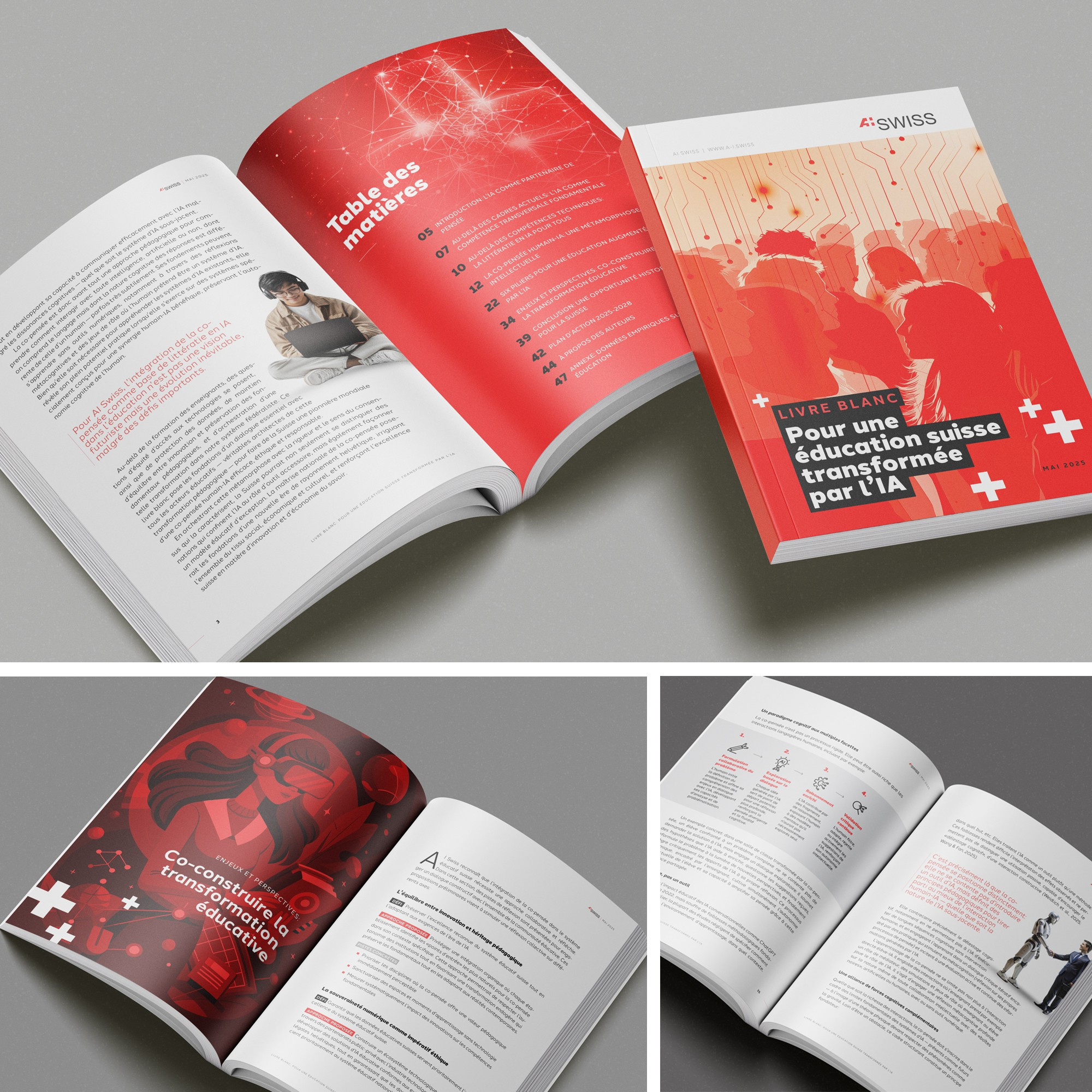 white paper design book interior layout book layout design white paper design
