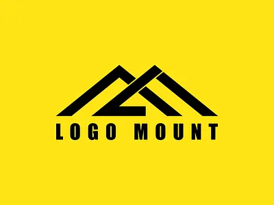 Minimalist logo design branding creative logo design fiverr graphic design illustration logo logo design logo maker