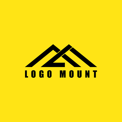 Minimalist logo design branding creative logo design fiverr graphic design illustration logo logo design logo maker