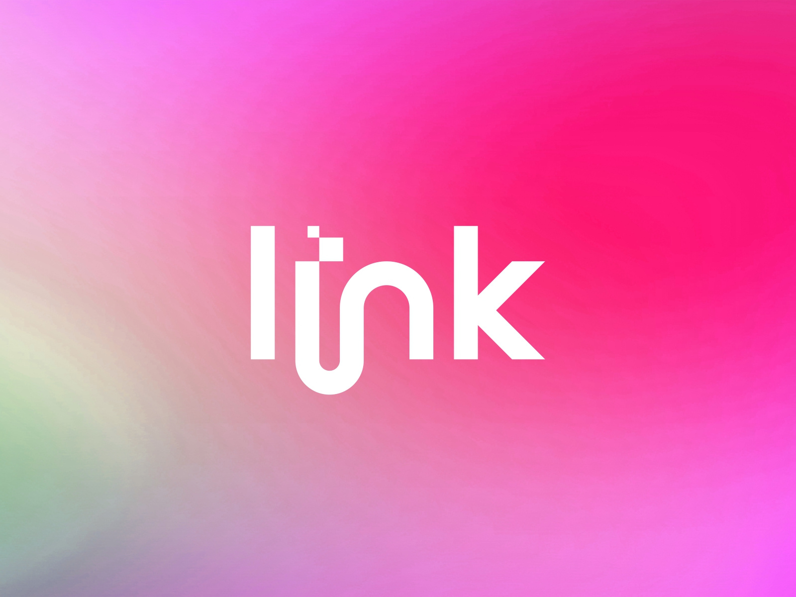 Example of Custom Wordmark Logo | 5 Concepts