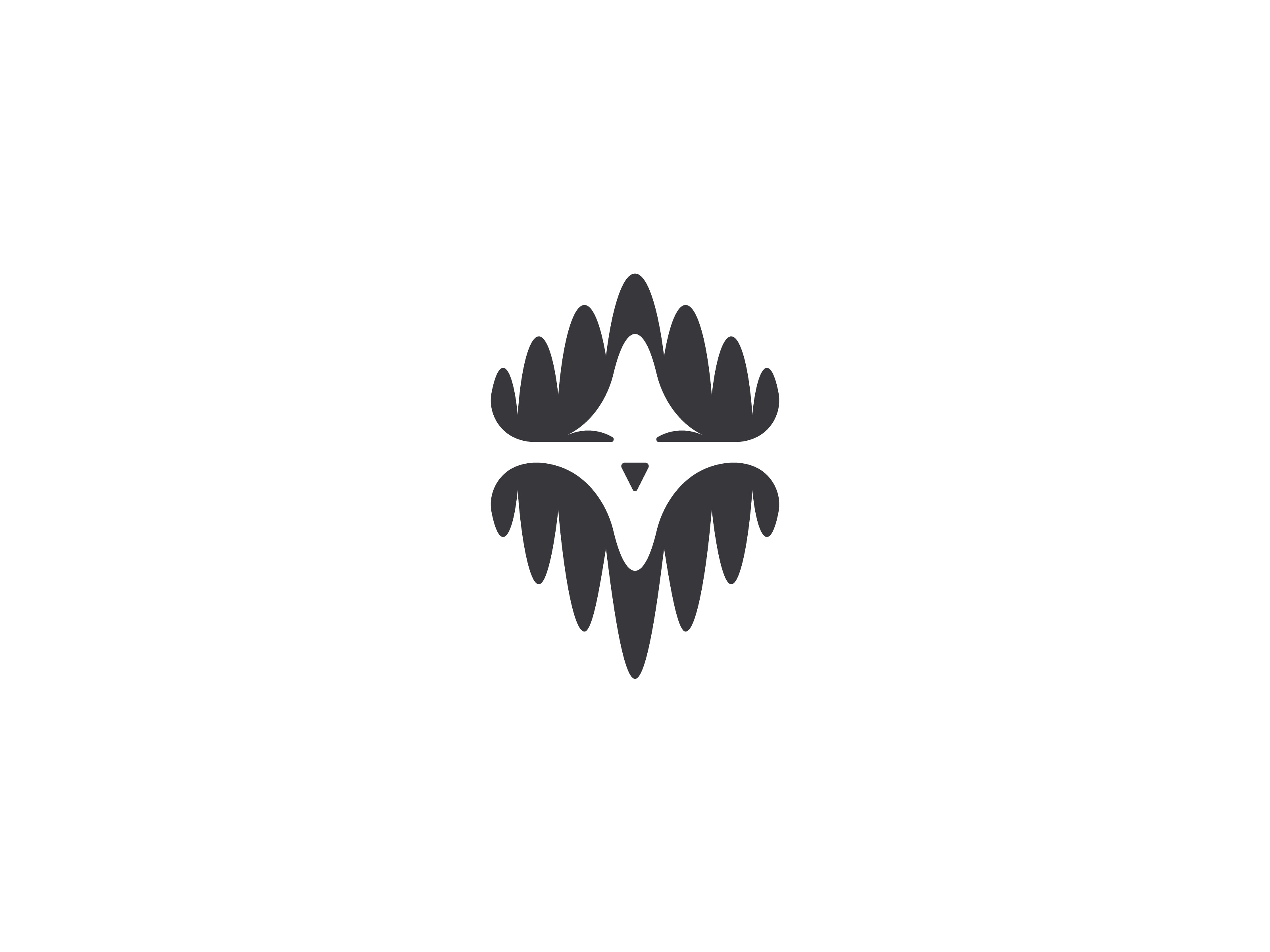 Abstract Security Shield Eagle Logo abstract logo adobe illustrator brand design branding business logo clean logo company logo cybersecurity logo eagle logo fly logo logo minimal logo minimalist logo modern logo protect logo protection logo safe logo safety logo security logo shield logo