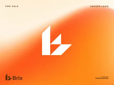 Modern B Logo Design // For Sale || Timeless minimalist B abcdefghijklmn abstract b logo abstract logo b logo b logo design b mark brand brand identity branding icon letter b logo logo inspirations monogram opqrstuvwxyz symbol top logo designer typography uique vector