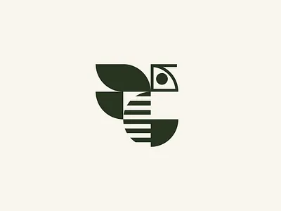 Bee bee brand branding design geometric geometric animals graphic design insect logo logodesign logomark logos minimal