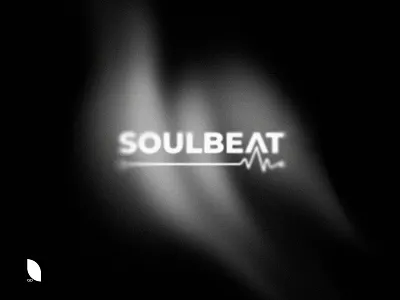 Soul Beat game design branding card design cards design graphic design illustration logo