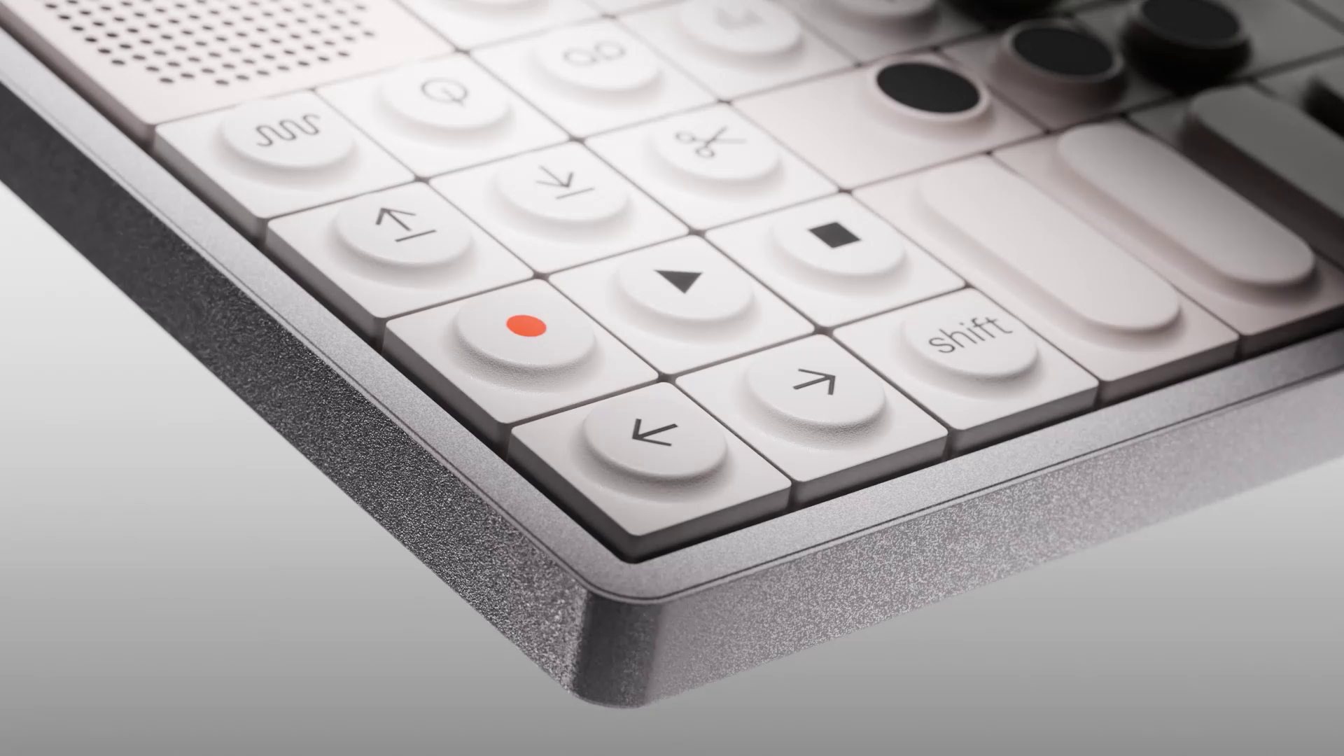 Example of 3D Product Animation