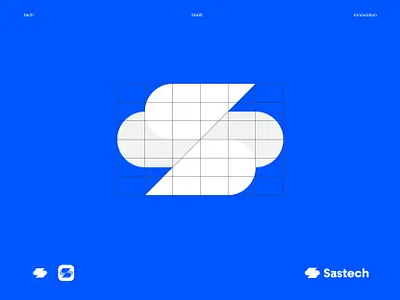 S logo, Initial S, Abstract S, Letter S, Tech logo, Modern logo abstract apps logo branding corporate logo design ecommerce elegant design elegant logo graphic design initial letter logo logo design logos minimalist logo minimalist s letter logo modern s tech trends