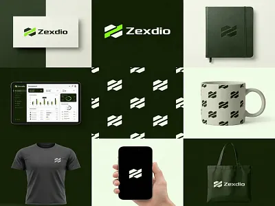 Letter Z Logo, Modern Logo Design abstract app logo best logo designer brand identity branding business logo company logo creative logo letter z logo logo logo design logo designer minimalist logo modern logo popular dribbble shots timeless logo web logo z logo design