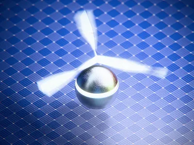 Roll ball animation graphic design motion graphics