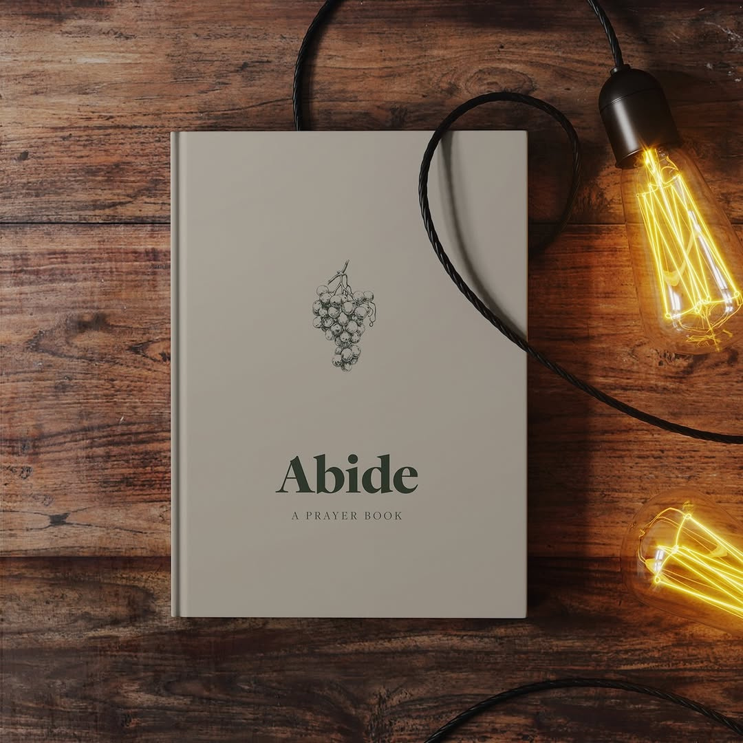 book cover design book cover design