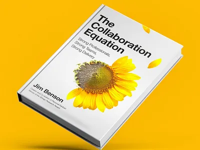 book cover design book cover design
