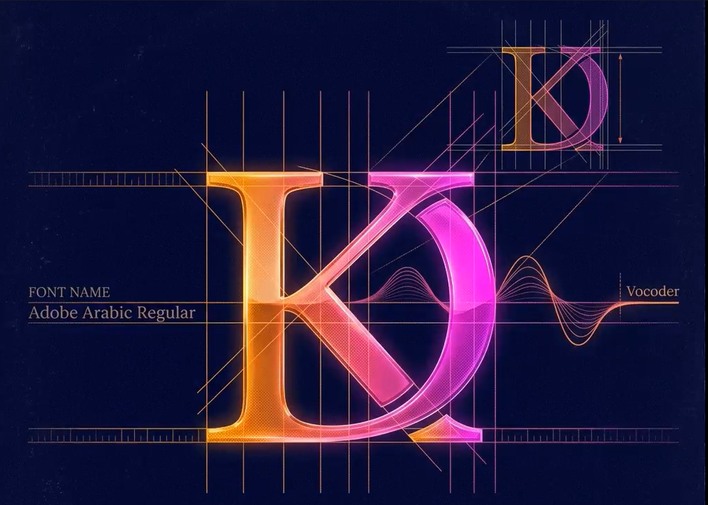 Example of Modern Minimalist Logo & Branding Design