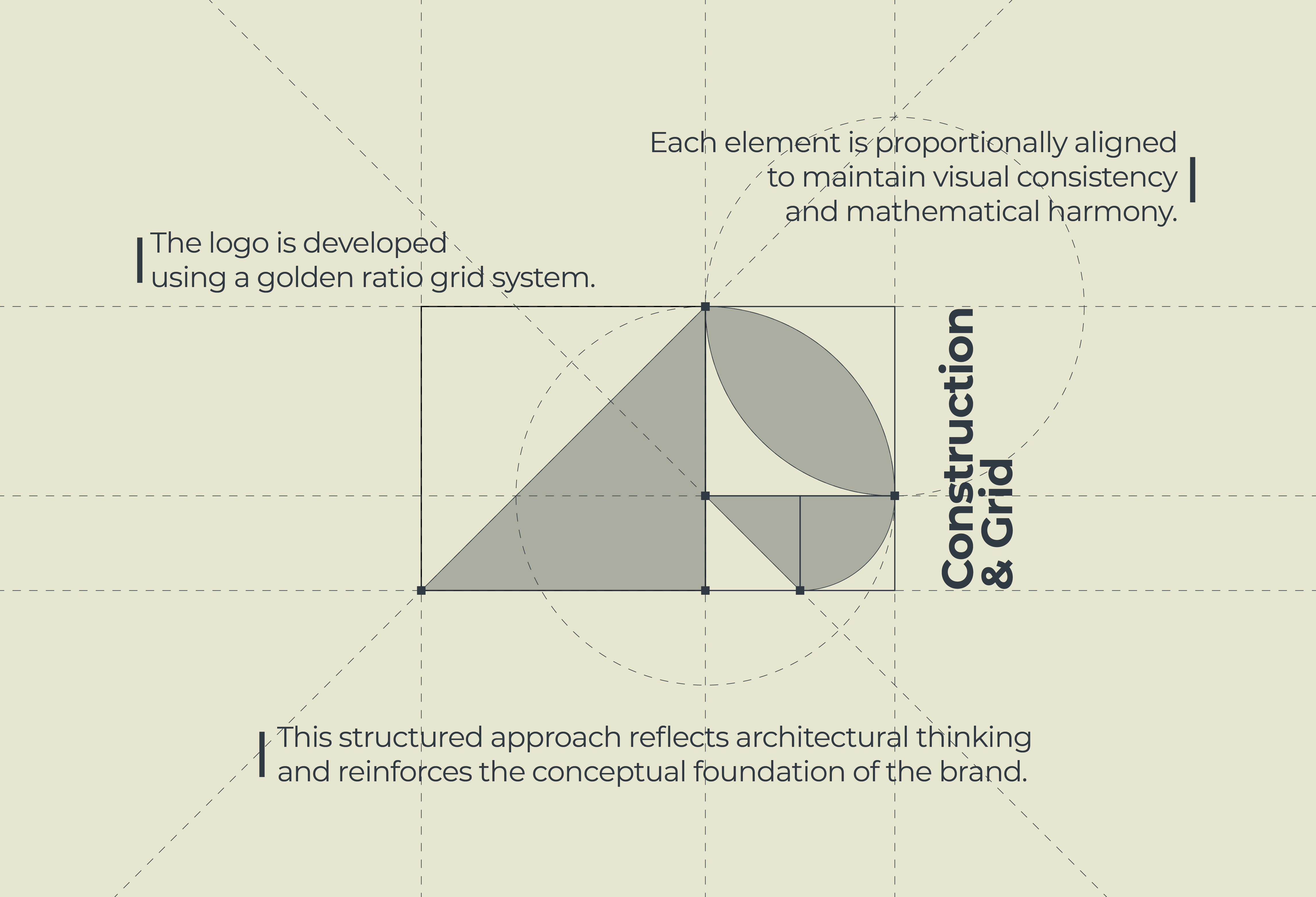 Example of Modern Logo Design For Startup/Bussiness