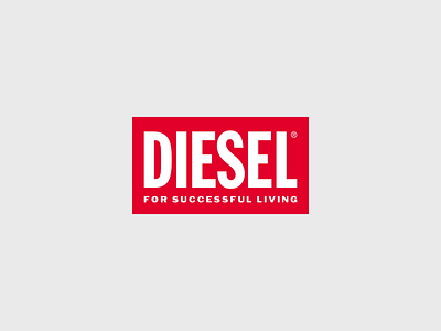 DIESEL | New Menu - Details animated component desktop diesel e commerce ecommerce fashion highlight jeans menu mobile red redesign