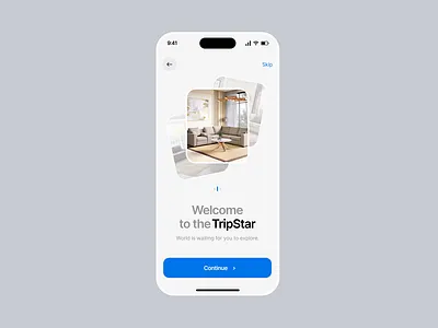 Onboarding Mobile Mockup dailyui figma graphic design mobile mobile onboarding page mockup onboarding onboarding mobile onboarding mobile mockup onboarding mockup onboarding page ui ui design ux design uxdesign