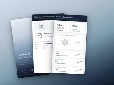 lumenos ai infographic design ai animation branding design infographic ui uidesign ux uxdesign