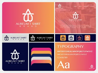 ATB monogram logo, ABT clothing brand logo, Logo design a letter logo atb clothing logo atb fashion logo atb logo atb monogram logo atb urban logo bta logo design business logo custom logo letter logo logo design minimal logo minimalist logo monogram branding monogram logo persoanal brand logo ui