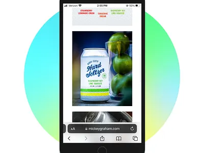 Website Update advertising design digital illustration logo marketing packaging portfolio print social media squarespace website