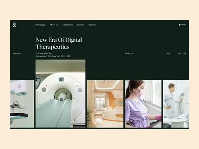 nuclaratx: AI Therapeutics & Precision Oncology - Gallery Slider biopharma biotech biotech branding biotech website chelation chemistry drug discovery drug discovery website green life sciences ligand engineering minimal modern oncology precision medicine precision oncology purple radiopharmaceuticals theranostics website carousel website slider