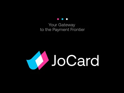 payment, Fintech logo abstract logo app icon brand development brand identity branding card logo logo logos overlay payment gateway payment logo simple logo