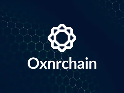 O Logo, O Letter Blockchain Logo, Cryptocurrency logo, Web3 log abstract bitcoin bitcoin logo block chain blockchain blockchain logo crypto crypto currency cryptocurrency exclusive logo ico minimal o logo unused logo