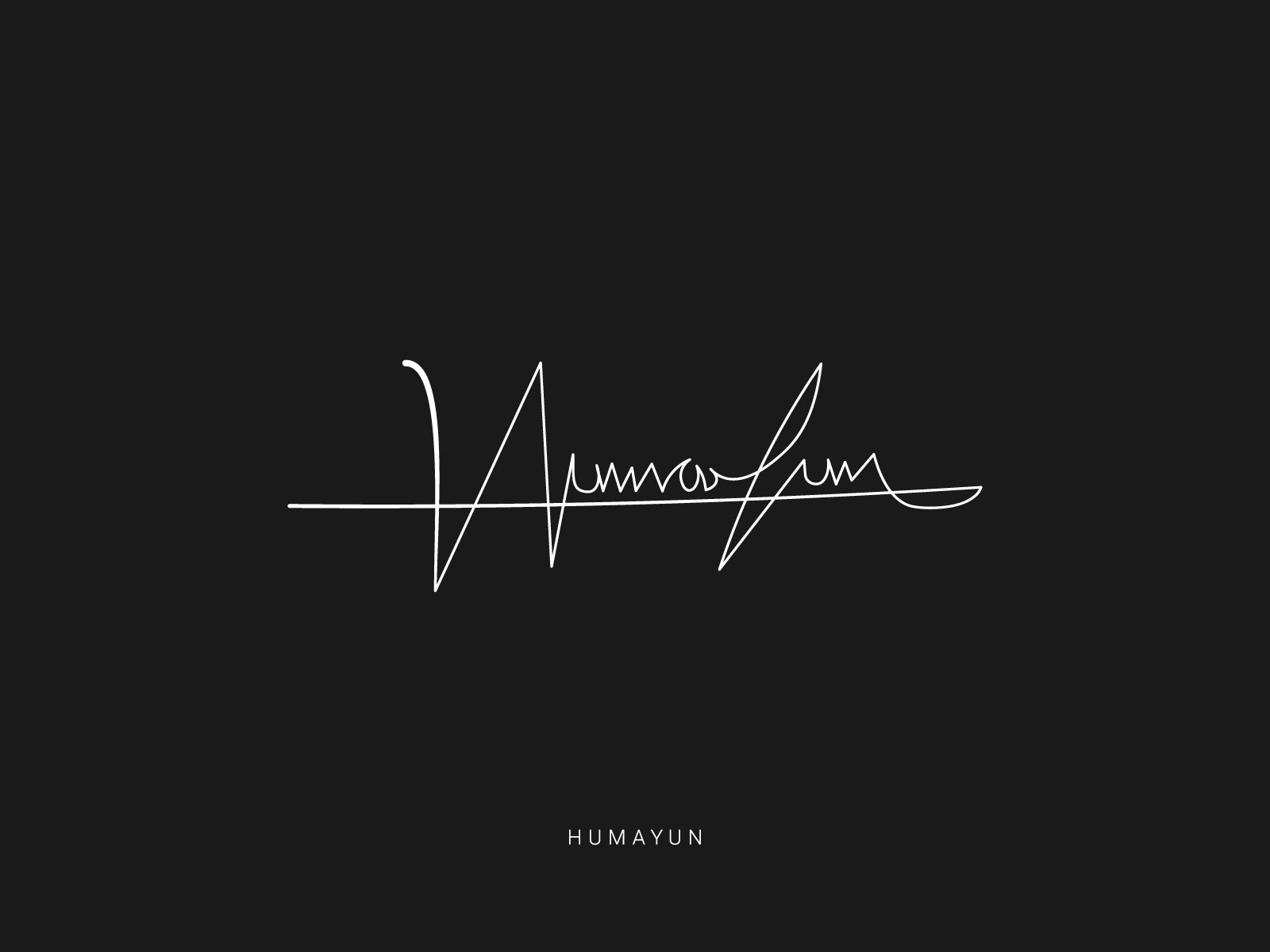 Signature Logo Design brand identity branding custom logo design custom signature elegant logo handwritten logo logo logo design logodesigner logomark logos logotype luxury branding luxury logo minimal logo minimalist logo personal branding signature logo typography logo unique design