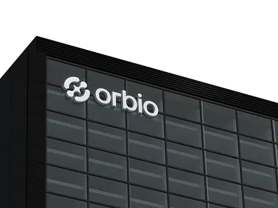 Orbio – Brand Design (Branding Showreel) agency brand animation brand app brand design brandbook brandidentity branding branding inspiration branding template company branding corporate branding creative brand moderndesign motiondesign rixlab startup tech branding