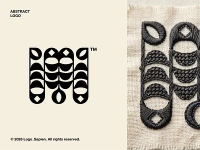 W LETTER MARK 2026 2026 branding creative graphic design illustration logo minimal logo vector