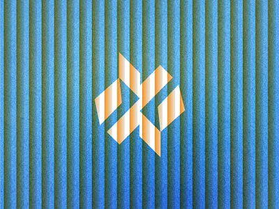 X Monogram Logo | Futuristic Tech & Crypto Brand Identity abstract logo app icon blockchain logo corporate logo crypto logo digital branding dribbble logo fintech logo futuristic design geometric logo innovation design minimal logo modern logo monogram logo negative space logo startup logo tech logo ui branding web3 branding x logo