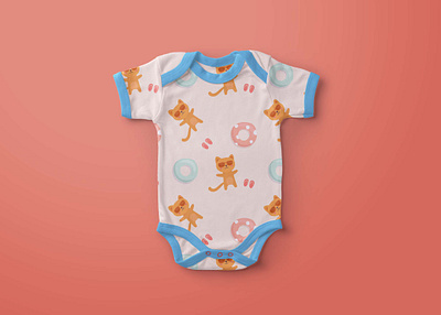 Free Baby Suit Mockup baby baby suit download mock up download mock ups download mockup free mockup mockup psd mockups new psd suit suit mockup