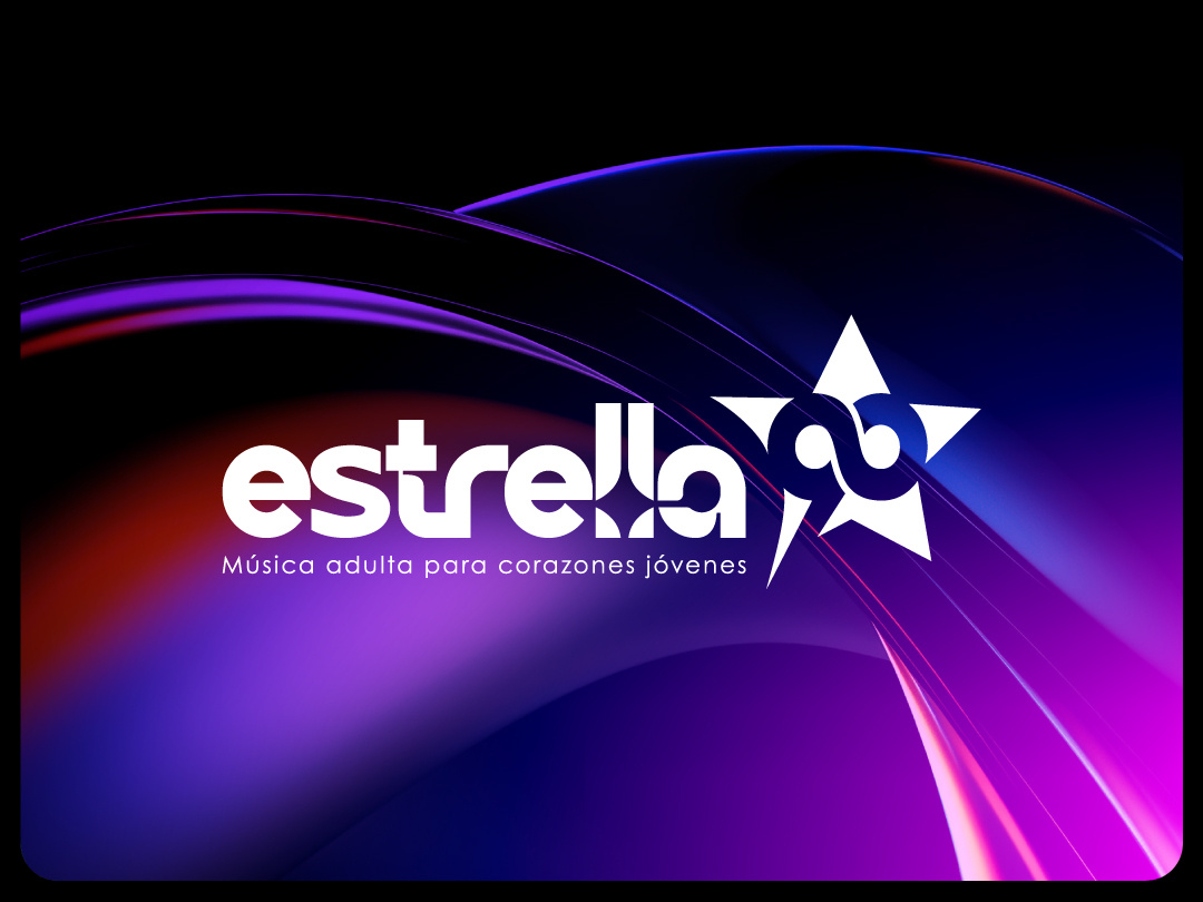 estrela logo Redesign concepts branding design designer freelance designer graphic design icon identity lettermark logo logo designer logo maker logo redesign logos mark modern logo monogram music logo print symbol wordmark logo