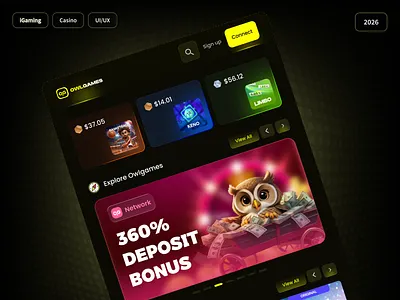 Online Casino Mobile App bet betting betting app casino casino experience casino interface casino ui csgo interface gambling game interface game ui live casino mobile app mobile casino mobile casino app mobile game online casino slot game slots uiux