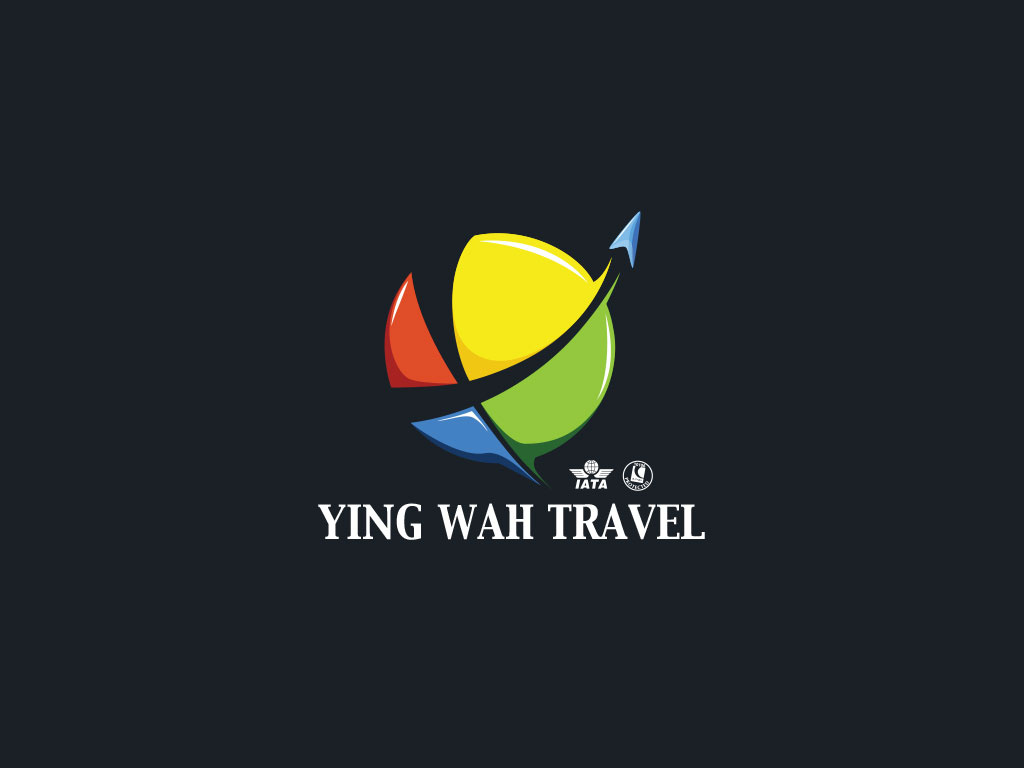 ying wah travel birmingham